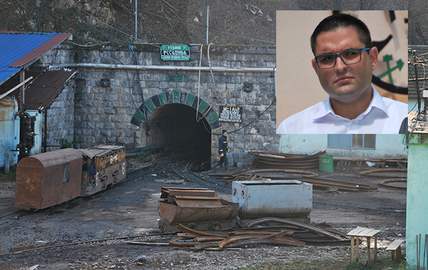 Рудари ће радити и за првомајске празнике